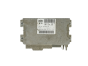 Styrenhet IAW16F.EB 46545150 Fiat Magneti Marelli 36869