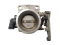 Spjällhusventil Renault 7700875435 AJ0010428B 1.4 1.6 Solex 1395