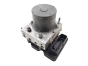 Abs-pump Mercedes Citan Kangoo 2 476602750R 0265956285 1154