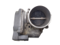 Spjällhusventil 06F133062J A2C53302056 VWAG 15057