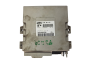 Styrenhet 9623038780 IAW8P.22 16211.114 PSA Fiat Magneti Marelli 3219
