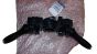Rattaxelomkopplare Ny Original 255670428R Renault