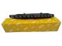 Blinkers Höger Gör Audi Q7 4L0953042D 99531797602 DPA