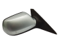 Backspegel Höger Mazda 6 G28A 012220 012221 9779 5 Pin