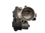 Spjällhusventil Ford CM5G-9F991-FA FoMoCo