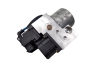 Abs-pump Opel Zafira Astra G 90581417 0273004362 0265216651 Bosch 1548