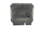Styrenhet 89661-0D310 MB275100-2494 Toyota Denso 50622