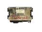 Motorstyrenhet ECU Fiat 46524186 Magneti Marelli 25177