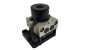 Abs-pump VWAG 1J0614117D 1J0907379P ATE 1171