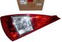 Lampa Höger Original 6351X5 6351.X5 Citroen