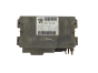 Styrenhet IAW16F.EB 46545150 61602.102.01 Fiat Magneti Marelli 16418