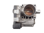 Spjällhusventil Fiat Ford 5519278 40SMF10 Magneti Marelli 1346
