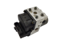 Abs-pump Renault Clio 2 8200085584 0273004621 0265216872 3908