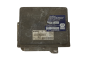 Styrenhet 0261204625 9630278480 MA3.1 PSA Bosch 15272