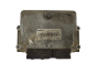 Styrenhet Fiat 55182953 0281010337 19242YBA Bosch