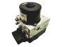 Abs-pump Ford Focus 98AG-2M110-CA 10.0948-0105.3 Ate 35544