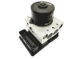Abs-pump Ford Focus 2M51-2M110-EE 10.0925-0119.3 Ate 46751