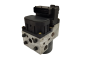 Abs-pump Peugeot 406 9644259680 0273004270 0265216543 4121