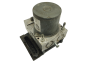 Abs-pump Fiat Grande Punto 51786433 0265950628 0265235231 66258
