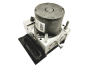 Abs-pump Fiat Bravo 51789679 0265950670 Bosch 35481