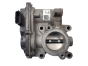 Spjällhusventil Renault 161206038R H8201171233 0.9 1.2 TCE 3136