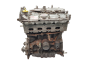 Bensinmotor F4RC740 F4R740 2.0 16v Renault Megane Scenic 7701472165
