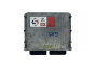 Styrenhet LPG 67R011002 110R001001 031001 FLY SF BRC 52272