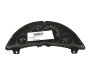 Varvräknare Opel Corsa C 13173347WA 110008988026 58799
