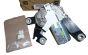 Torkarmotor Bak Ny Original 6405.H8 6405H8 Peugeot 206
