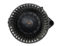Värmefläktmotor Audi Seat 8E1820021E 9020016 Valeo 1100