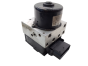 Abs-pump Ford Focus 98AG-2M110-CA 10.0948-0105.3 Ate 2041