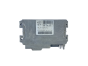 Styrenhet IAW16F.E3 46545152 61602.106.02 Fiat Magneti Marelli 61538