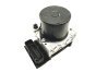 Abs-pump VW Seat Skoda 6Q0614117S 0265800511 Bosch 45747