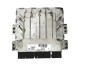 Styrenhet Renault EMS3155 237106101R S180206145A Continental 29027