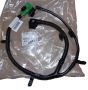 Kablage Original 9831340680 Peugeot