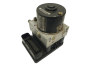 Abs-pump Renault Espace 4 Laguna 2 8200159837 -D 10.0960-1423.3 61966