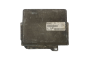Styrenhet 0261203736 9620398980 MA3.1 PSA Bosch 47061