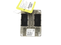 Styrenhetsmodul Fiat 51798651 IAW5SF3.M2 Magneti Marelli 21053