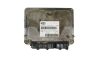 Styrenhet IAW4AF.M7 73501877 Fiat Magneti Marelli 36257