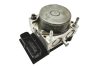 Abs-pump Fiat Grande Punto 51860290 0265800962 Bosch 33892