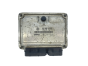 Styrenhet 038906019HK 0281010985 VW Bosch 63424