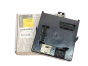 Komfortstyrenhet Ny Original Renault Vel Satis 8200309046