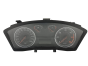 Hastighetsmätare Fiat Croma 51809901 503001091600 Magneti