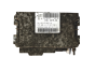 Styrenhet IAW 16FM.E6 46555916 Fiat Magneti Marelli 18238