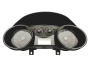 Hastighetsmätare Fiat Bravo 51820218 503001980101 37559