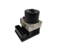 Abs-pump VW Audi 1C0907379M 10.0960-0335.3 Ate 4447