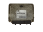 Styrenhet IAW.4AF.M9 55187372 61600.627.05 Fiat Magneti Marelli 14243