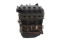 Bensinmotor D4FE770 D4F770 8201156008 Renault Twingo 2 1.2 16V 1060