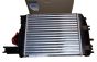 Intercooler Ny Original 144967634R Renault Dacia