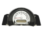 Hastighetsmätare Opel Agila 34100-52K41 34100-52K0 50294